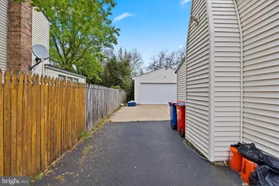 710 N Argonne Avenue, Sterling, VA 20164 - Photo 23