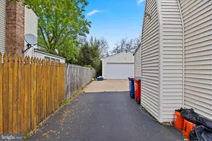 710 N Argonne Ave, Sterling, VA 20164 - Photo 23