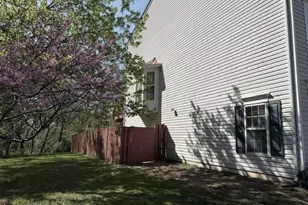 43855 Tattinger Terrace, Ashburn, VA 20148 - Photo 31