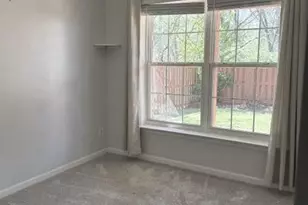 43855 Tattinger Terrace, Ashburn, VA 20148 - Photo 17