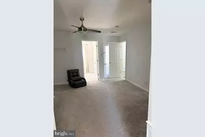 43855 Tattinger Terrace, Ashburn, VA 20148 - Photo 15