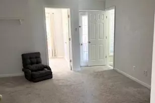 43855 Tattinger Terrace, Ashburn, VA 20148 - Photo 15