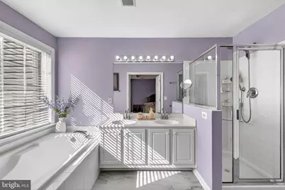 43855 Tattinger Terrace, Ashburn, VA 20148 - Photo 23