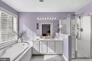 43855 Tattinger Terrace, Ashburn, VA 20148 - Photo 23