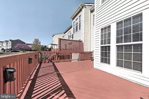 43855 Tattinger Terrace, Ashburn, VA 20148 - Photo 29