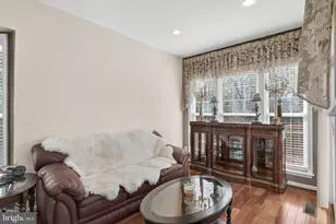 43855 Tattinger Terrace, Ashburn, VA 20148 - Photo 11