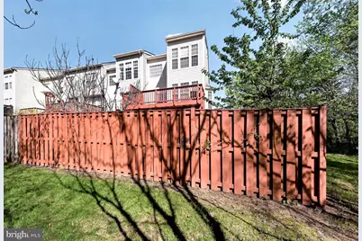43855 Tattinger Terrace, Ashburn, VA 20148 - Photo 27