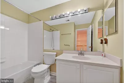 43855 Tattinger Terrace, Ashburn, VA 20148 - Photo 25