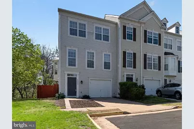 43855 Tattinger Terrace, Ashburn, VA 20148 - Photo 1