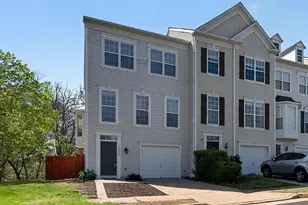 43855 Tattinger Terrace, Ashburn, VA 20148 - Photo 1