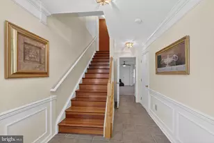 43855 Tattinger Terrace, Ashburn, VA 20148 - Photo 3
