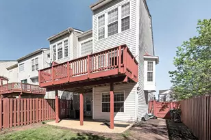 43855 Tattinger Terrace, Ashburn, VA 20148 - Photo 27