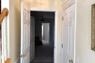 43855 Tattinger Terrace, Ashburn, VA 20148 - Photo 13