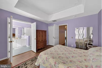 43855 Tattinger Terrace, Ashburn, VA 20148 - Photo 21