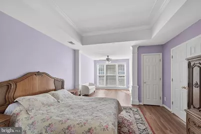 43855 Tattinger Terrace, Ashburn, VA 20148 - Photo 19