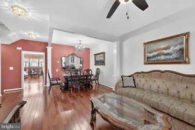 43855 Tattinger Terrace, Ashburn, VA 20148 - Photo 7