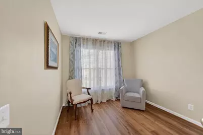 43855 Tattinger Terrace, Ashburn, VA 20148 - Photo 23