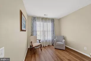 43855 Tattinger Terrace, Ashburn, VA 20148 - Photo 23