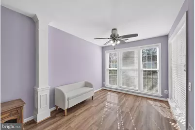43855 Tattinger Terrace, Ashburn, VA 20148 - Photo 21