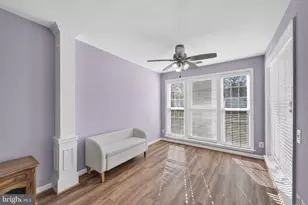 43855 Tattinger Terrace, Ashburn, VA 20148 - Photo 21