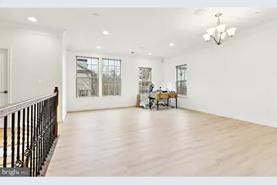 25997 Braided Mane Terrace, Aldie, VA 20105 - Photo 5