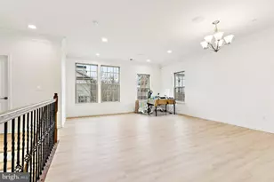 25997 Braided Mane Terrace, Aldie, VA 20105 - Photo 5