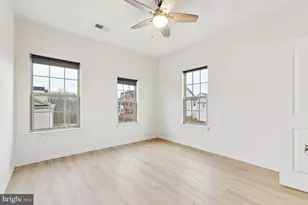 25997 Braided Mane Terrace, Aldie, VA 20105 - Photo 15