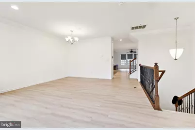 25997 Braided Mane Terrace, Aldie, VA 20105 - Photo 3