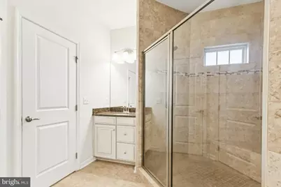 25997 Braided Mane Terrace, Aldie, VA 20105 - Photo 21