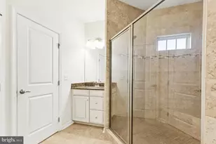 25997 Braided Mane Terrace, Aldie, VA 20105 - Photo 21