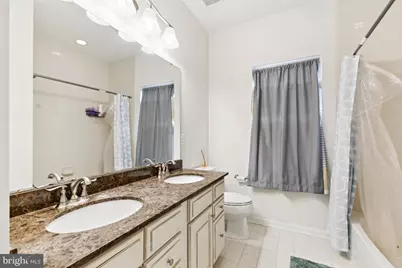 25997 Braided Mane Terrace, Aldie, VA 20105 - Photo 17