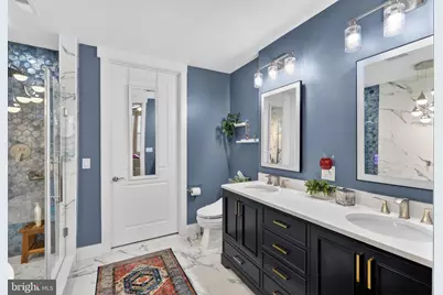25614 Preston Park Terrace, Chantilly, VA 20152 - Photo 27