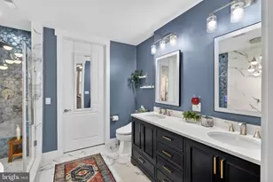 25614 Preston Park Ter, Chantilly, VA 20152 - Photo 27