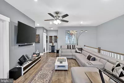 25614 Preston Park Terrace, Chantilly, VA 20152 - Photo 11