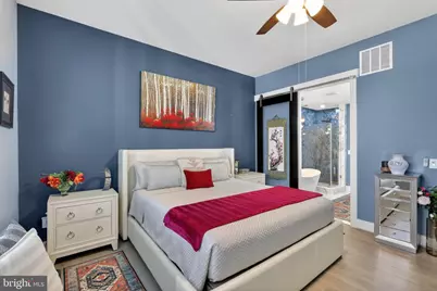 25614 Preston Park Terrace, Chantilly, VA 20152 - Photo 23