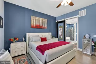 25614 Preston Park Ter, Chantilly, VA 20152 - Photo 23