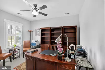 25614 Preston Park Terrace, Chantilly, VA 20152 - Photo 19