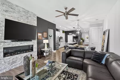 25614 Preston Park Terrace, Chantilly, VA 20152 - Photo 7