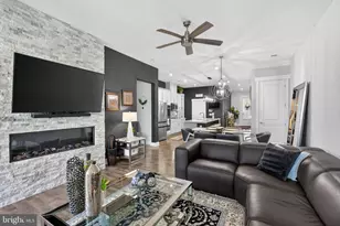 25614 Preston Park Ter, Chantilly, VA 20152 - Photo 7