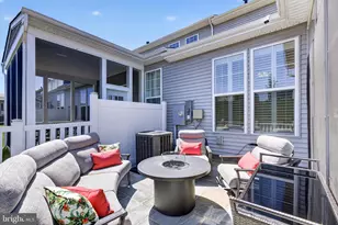 25614 Preston Park Ter, Chantilly, VA 20152 - Photo 33