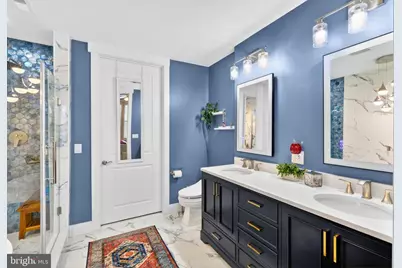 25614 Preston Park Terrace, Chantilly, VA 20152 - Photo 25