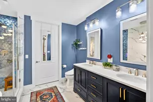 25614 Preston Park Ter, Chantilly, VA 20152 - Photo 25