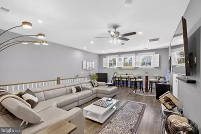 25614 Preston Park Terrace, Chantilly, VA 20152 - Photo 13
