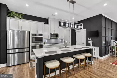 25614 Preston Park Terrace, Chantilly, VA 20152 - Photo 1