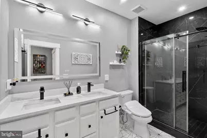 25614 Preston Park Terrace, Chantilly, VA 20152 - Photo 29