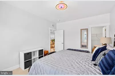 25614 Preston Park Terrace, Chantilly, VA 20152 - Photo 21