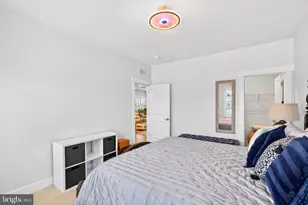25614 Preston Park Ter, Chantilly, VA 20152 - Photo 21