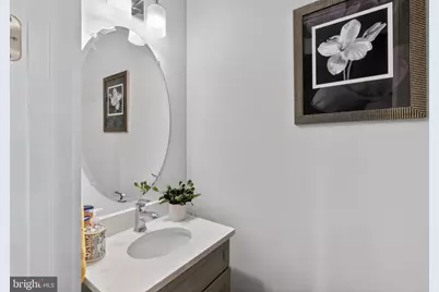 25614 Preston Park Terrace, Chantilly, VA 20152 - Photo 31