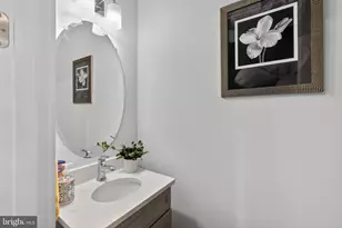 25614 Preston Park Ter, Chantilly, VA 20152 - Photo 31