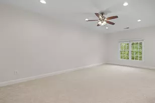 27556 Paddock Trail Pl, Chantilly, VA 20152 - Photo 75